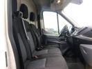 Ford Transit L2H2 2.0 TDCi 130ch TTC Business BLANC  - 5