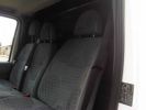 Ford Transit NEW 2.2 TDCI 115 FAP 260 CP PACK COOL PACK VOYAGEUR     Diesel BLANC  - 10