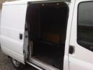 Ford Transit NEW 2.2 TDCI 115 FAP 260 CP PACK COOL PACK VOYAGEUR     Diesel BLANC  - 14