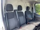 Ford Transit P350 L3H2 2.0 EcoBlue 170 CH S&S TVA RÉCUPÉRABLE Blanc  - 5