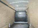 Ford Transit T330 L3H3 2.0 L 130ch Business BVA BLANC  - 5