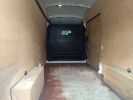 Ford Transit T330 L3H3 2.0 L 130ch Business BVA BLANC  - 9