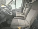 Ford Transit T330 L3H3 2.0 L 130ch Business BVA BLANC  - 12