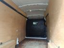 Ford Transit T330 L3H3 2.0 L 130ch Business BVA BLANC  - 14