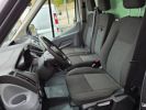 Ford Transit V 2.0 TDCI 170 CH L5H3 Caisse Grand Volume 20 m3 DHOLLANDIA Blanc  - 5