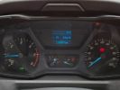 Ford Transit V 2.0 TDCI 170 CH L5H3 Caisse Grand Volume 20 m3 DHOLLANDIA Blanc  - 6