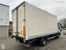 Fourgon Iveco Caisse Fourgon 100 E 19  - 3