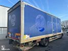 Fourgon Iveco Caisse Fourgon 120 E 19  - 2