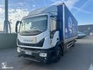 Fourgon Iveco Caisse Fourgon 120 E 19  - 3