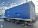 Fourgon Iveco Caisse Fourgon 120 E 19  - 4