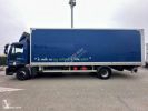 Fourgon Iveco Caisse Fourgon 160 E 21  - 3