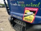 Fourgon Iveco Caisse Fourgon 160 E 21  - 5