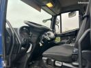 Fourgon Iveco Caisse Fourgon 160 E 21  - 8