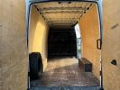 Fourgon Iveco Daily Caisse Fourgon 35C14 FOURGON L3H2 GNV V12 H2 PORTE LATERALE BLANC - 5