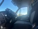 Fourgon Iveco Daily Caisse Fourgon 55S17W  - 5