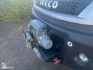 Fourgon Iveco Daily Caisse Fourgon 55S17W  - 6