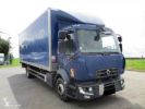 Fourgon Renault Caisse Fourgon 12.210  - 1