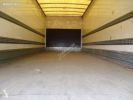 Fourgon Renault Caisse Fourgon 12.210  - 4