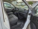 Fourgon Renault Trafic Caisse Fourgon trafic l2h1 long 2.0 dci 120cv confort  - 5