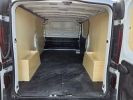 Fourgon Renault Trafic Caisse Fourgon trafic l2h1 long 2.0 dci 120cv confort  - 6