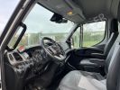 Fourgon Iveco Daily Caisse frigorifique 35C18 180CV BVA FRIGORIFIQUE FRC X HAYON ELEVATEUR DHOLANDIA PORTE LATERALE BLANC - 5