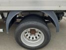 Fourgon Ford Transit Chassis cabine 3T5 L4 TDCI 130CH TREND Caisse Grand Volume BLANC - 12