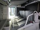 Fourgon Fiat Ducato Fourgon Double cabine L2H2 MTJ 130 DOUBLE CABINE (7 places)  - 6