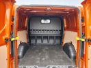 Fourgon Ford Transit Fourgon Double cabine CUSTOM 320 L2H1 2.0L 170CH BVA ACTIVE CABINE APPRONDIE 5 PLACES ORANGE - 6