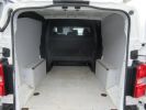 Fourgon Peugeot Expert Fourgon Double cabine HDI 150 XL LONG DOUBLE CABINE (6 places)  - 7