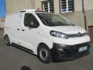 Fourgon Citroen Jumpy Fourgon frigorifique MOYEN HDI 120 FRIGORIFIQUE  - 1