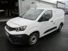 Fourgon Peugeot Partner Fourgon frigorifique HDI 100 LONG FRIGORIFIQUE  - 1