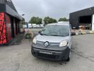 Fourgon Renault Kangoo Fourgon isotherme ELECTRIQUE L1H1 ZE CONFORT EXPRESS ISOTHERME GRIS - 2