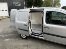 Fourgon Renault Kangoo Fourgon isotherme ELECTRIQUE L1H1 ZE CONFORT EXPRESS ISOTHERME GRIS - 3