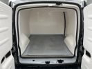 Fourgon Renault Kangoo Fourgon isotherme ELECTRIQUE L1H1 ZE CONFORT EXPRESS ISOTHERME GRIS - 5