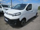 Fourgon Citroen Jumpy Fourgon tolé MOYEN HDI 120 2.0l  Occasion - 2