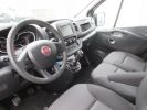 Fourgon Fiat Talento Fourgon tolé L1H1 2.0l MTJ 145  - 5