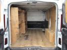 Fourgon Fiat Talento Fourgon tolé L1H1 2.0l MTJ 145  - 6