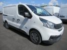 Fourgon Fiat Talento Fourgon tolé L1H1 MTJ 145  - 2