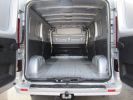 Fourgon Fiat Talento Fourgon tolé L2H1 MTJ 145 2.0l  - 6