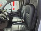 Fourgon Ford Transit Fourgon tolé CUSTOM TRAIL TDCI 130CV  BLANC  - 6