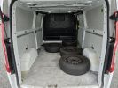 Fourgon Ford Transit Fourgon tolé TRANSIT CUSTOM TDCI 130CV BVA  BLANC  - 5