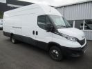 Fourgon Iveco Daily Fourgon tolé 35C18 V20 L5H3 3.0l BOITE AUTOMATIQUE   - 1