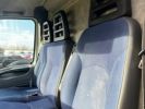 Fourgon Iveco Daily Fourgon tolé  FOURGON 35S14 140CV V15M3 3T5 BLANC - 7