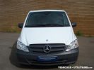 Fourgon Mercedes Vito Fourgon tolé 113CDI LONG  - 3