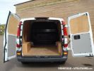 Fourgon Mercedes Vito Fourgon tolé 113CDI LONG  - 6