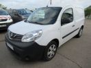 Fourgon Nissan Fourgon tolé NV250 KANGOO DCI 95  - 2