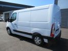 Fourgon Nissan NV400 Fourgon tolé L1H1 DCI 135  - 3