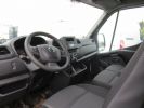 Fourgon Nissan NV400 Fourgon tolé L3H2 DCI 135  - 5