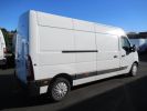 Fourgon Nissan NV400 Fourgon tolé L3H2 DCI 135  - 3