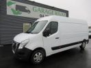 Fourgon Nissan NV400 Fourgon tolé L3H2 DCI 135 IDEM MASTER  - 1